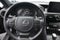 2024 Lexus IS 300