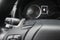 2024 Lexus IS 300