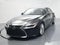 2024 Lexus IS 300
