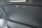 2024 Lexus IS 300