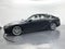 2024 Lexus IS 300