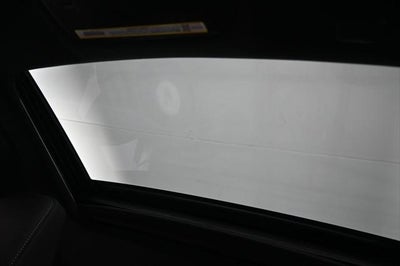2024 Lexus IS 300