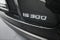 2024 Lexus IS 300