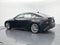 2024 Lexus IS 300