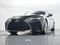 2024 Lexus IS 300