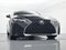 2024 Lexus IS 300
