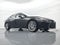 2024 Lexus IS 300