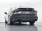 2024 Lexus IS 300