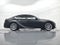 2024 Lexus IS 300