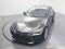 2024 Lexus IS 300
