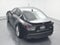 2024 Lexus IS 300