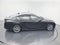 2024 Lexus IS 300