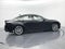 2024 Lexus IS 300