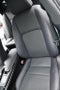 2024 Lexus IS 300