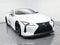 2022 Lexus LC 500