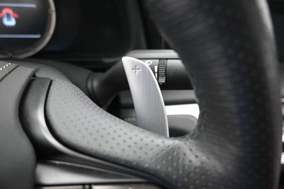 2022 Lexus LC 500