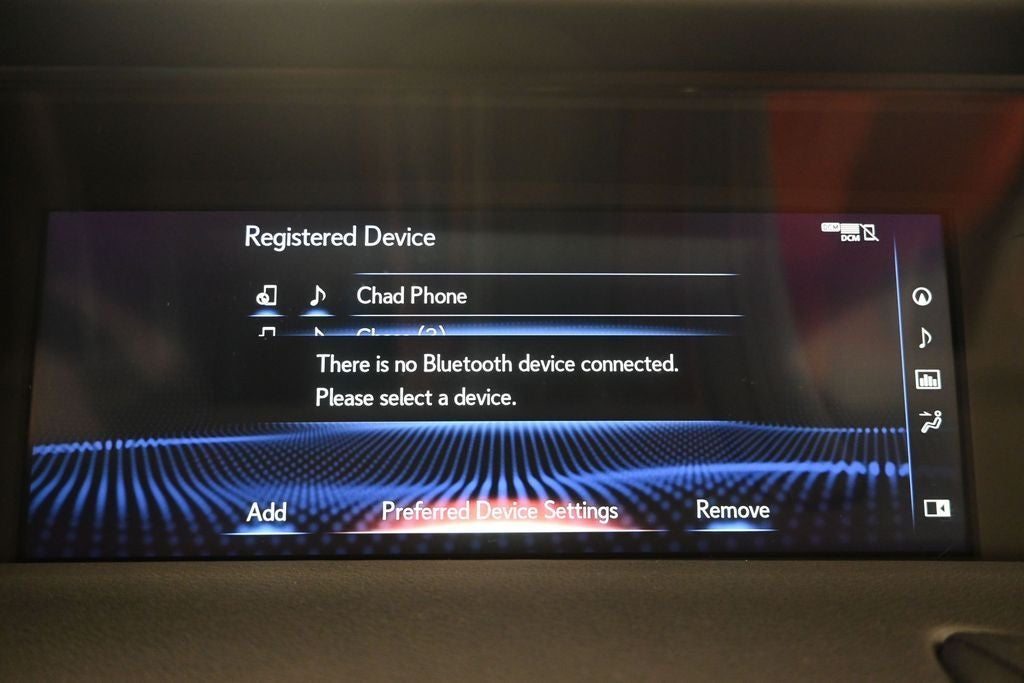 2022 Lexus LC 500