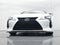 2022 Lexus LC 500