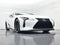2022 Lexus LC 500