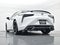 2022 Lexus LC 500