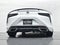 2022 Lexus LC 500