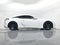 2022 Lexus LC 500