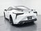 2022 Lexus LC 500