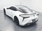 2022 Lexus LC 500