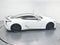 2022 Lexus LC 500