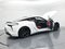 2022 Lexus LC 500