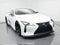 2022 Lexus LC 500