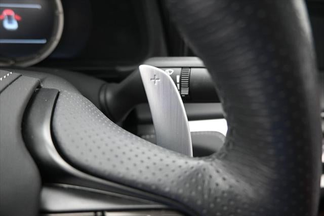 2022 Lexus LC 500