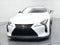 2022 Lexus LC 500