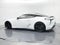 2022 Lexus LC 500