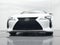 2022 Lexus LC 500