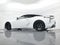 2022 Lexus LC 500