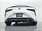 2022 Lexus LC 500