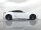 2022 Lexus LC 500