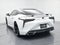2022 Lexus LC 500