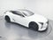 2022 Lexus LC 500
