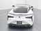 2022 Lexus LC 500