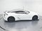 2022 Lexus LC 500