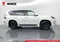 2020 Lexus GX 460