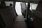 2020 Lexus GX 460