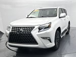 2020 Lexus GX 460