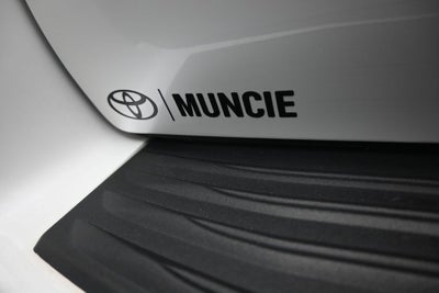 2020 Lexus GX 460