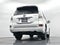 2020 Lexus GX 460