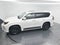 2020 Lexus GX 460