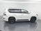 2020 Lexus GX 460