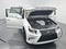 2020 Lexus GX 460